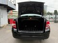 2026 Lada (ВАЗ) Granta I Рестайлинг, чёрный, 1285000 рублей - вид 8
