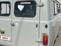 2020 УАЗ 2206, серый, 695000 рублей - вид 6