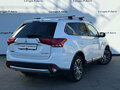 2017 Mitsubishi Outlander III Рестайлинг 2, белый, 1790000 рублей - вид 5
