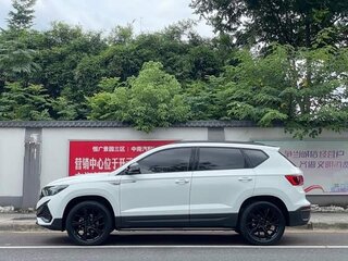 2023 Jetta VS5 I Рестайлинг, белый, 1220000 рублей, вид 4