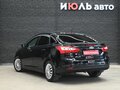 2012 Ford Focus III, чёрный, 750000 рублей - вид 4