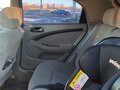2008 Chevrolet Lacetti I, чёрный, 350000 рублей - вид 11