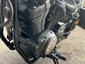 2013 Yamaha XVS950, серый - вид 5