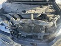 2023 Haval H9 I Рестайлинг, чёрный, 2168350 рублей - вид 11