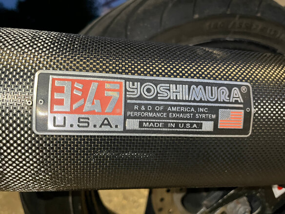 2001 Honda CBR 600F, чёрный - вид 18