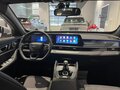 2026 Tenet T7, серый, 2985000 рублей - вид 6
