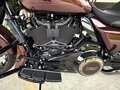 2024 Harley-Davidson CVO Street Glide, коричневый, 3850000 рублей - вид 11