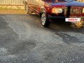 2012 Lada (ВАЗ) 2107, серебристый, 210000 рублей - вид 1