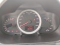 2010 Chery M11 (A3), серый - вид 9