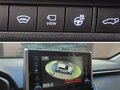2022 Toyota RAV4 V (XA50), белый, 3880000 рублей - вид 11