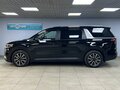 2021 Kia Carnival IV, чёрный, 3980000 рублей - вид 3