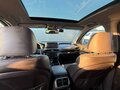 2018 Hyundai Santa Fe IV, белый - вид 10