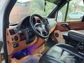 2013 Mercedes-Benz Sprinter, белый, 3800000 рублей - вид 6