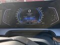 2024 Changan Hunter Plus, белый, 3200000 рублей - вид 6