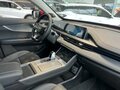 2026 Tenet T4L, красный - вид 4