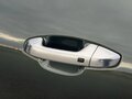 2026 Kia Seltos I Рестайлинг, зелёный, 2750000 рублей - вид 9