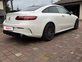 2019 Mercedes-Benz E-Класс 220 d V (W213, S213, C238), белый, 4300000 рублей - вид 4