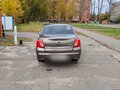2019 Datsun on-DO I Рестайлинг, серый, 400000 рублей - вид 3