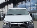 2025 ГАЗ ГАЗель NN, белый, 3637000 рублей - вид 6