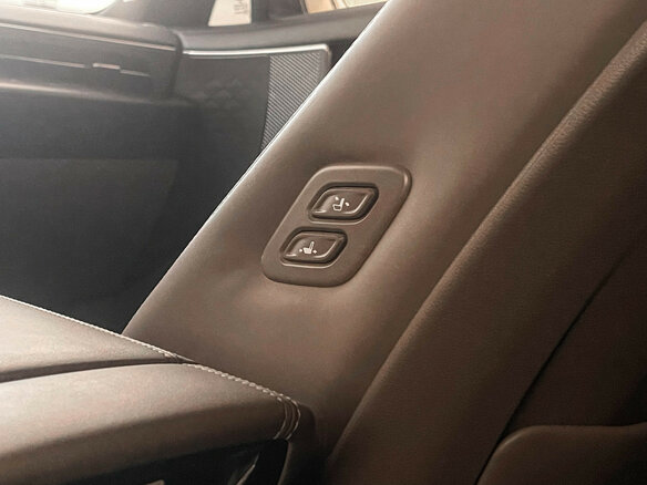 2022 Kia K8 I, серый, 3175000 рублей - вид 18