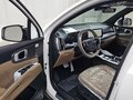 2026 Kia Sorento IV Рестайлинг, белый, 8195000 рублей - вид 5