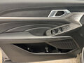 2024 Haval F7 II, бежевый, 2395000 рублей - вид 6