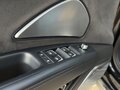 2012 Audi A8 III (D4), чёрный, 2400000 рублей - вид 7