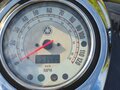 2004 Yamaha XVS1100, серый, 605000 рублей - вид 7