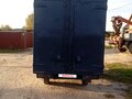 2007 Hyundai H-1, синий, 430000 рублей - вид 2