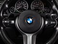 2015 BMW 4 серии 435i xDrive F32/F33/F36, чёрный, 2400000 рублей - вид 11