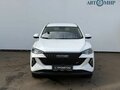 2023 Haval F7 I Рестайлинг, белый, 2250000 рублей - вид 1