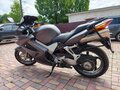 2005 Honda VFR 800, серый, 410000 рублей - вид 3