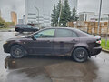 2005 Mazda 6 I (GG), фиолетовый, 245000 рублей - вид 1