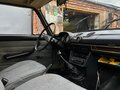 1991 Lada (ВАЗ) 2106, бежевый - вид 6