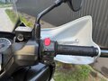 2018 Suzuki Burgman (SkyWave) 400, белый, 385000 рублей - вид 10