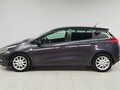 2015 Kia Ceed II, серый, 1290000 рублей - вид 7