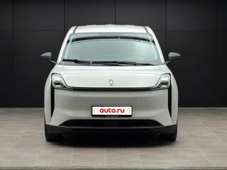 2023 FAW Bestune NAT 55 kWh, белый, 1700000 рублей, вид 2