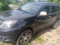 2009 Great Wall Hover, чёрный, 440000 рублей - вид 7