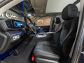 2026 Mercedes-Benz GLE 450 II (V167) Рестайлинг, серый, 13990000 рублей - вид 9