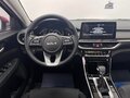 2021 Kia K3 II (China Market), красный, 1355000 рублей - вид 9