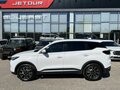 2020 Chery Tiggo 7 Pro I, белый - вид 3
