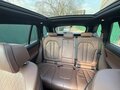 2019 BMW X5 40i IV (G05/G18), чёрный, 5850000 рублей - вид 9