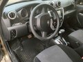 2013 Lada (ВАЗ) Granta I, бежевый, 375000 рублей - вид 7