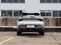 2026 Changan Qiyuan Q05 51.9 kWh II, серебристый, 2299000 рублей - вид 4