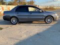 2005 Mitsubishi Lancer IX, серый, 410000 рублей - вид 2