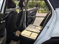 2022 Kia KX3, белый, 1420000 рублей - вид 6
