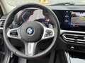 2023 BMW 3 серии Long 320Li VII (G2x) Рестайлинг, серый, 2795000 рублей - вид 9
