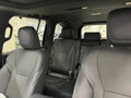 2023 Lexus LX 600 IV, чёрный, 16900000 рублей - вид 8