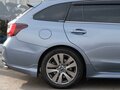 2015 Subaru Levorg I, серый, 1712000 рублей - вид 8