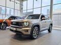 2026 Haval H7 I, серый, 4199000 рублей - вид 7